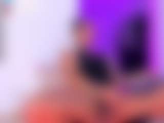 KimberlyKors's Live Sex Cam Show