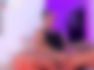 KimberlyKors's Live Sex Cam Show