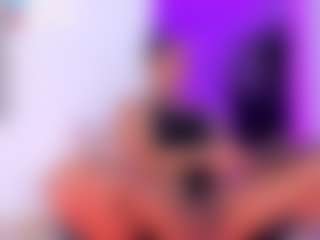 KimberlyKors's Live Sex Cam Show
