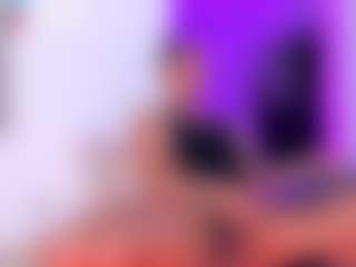 KimberlyKors's Live Sex Cam Show