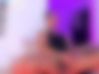 KimberlyKors's Live Sex Cam Show