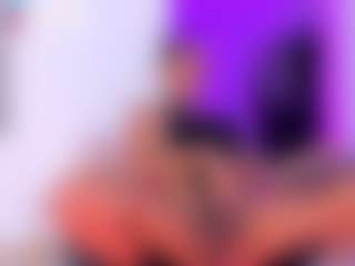 KimberlyKors's Live Sex Cam Show