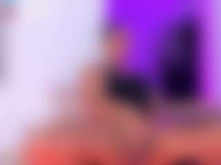 KimberlyKors's Live Sex Cam Show