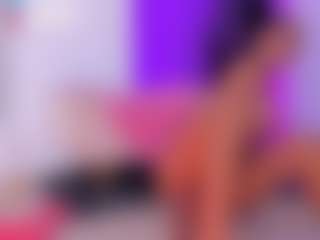 KimberlyKors's Live Sex Cam Show