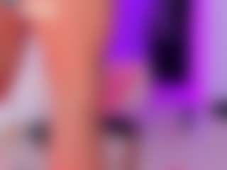 KimberlyKors's Live Sex Cam Show