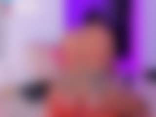KimberlyKors's Live Sex Cam Show