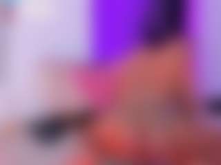 KimberlyKors's Live Sex Cam Show