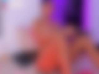 KimberlyKors's Live Sex Cam Show
