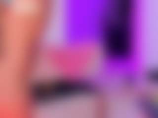KimberlyKors's Live Sex Cam Show