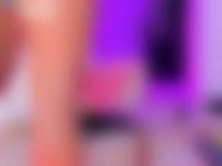 KimberlyKors's Live Sex Cam Show