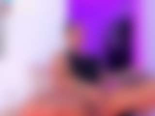 KimberlyKors's Live Sex Cam Show