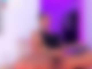 KimberlyKors's Live Sex Cam Show