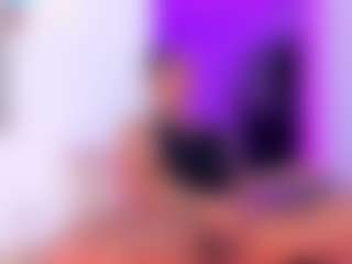 KimberlyKors's Live Sex Cam Show