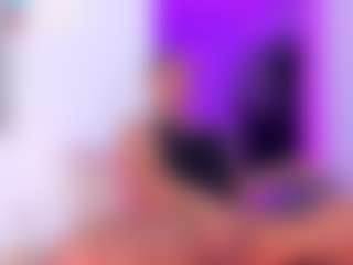 KimberlyKors's Live Sex Cam Show