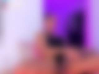 KimberlyKors's Live Sex Cam Show