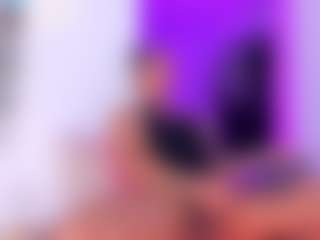 KimberlyKors's Live Sex Cam Show