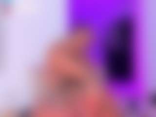 KimberlyKors's Live Sex Cam Show