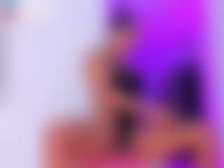 KimberlyKors's Live Sex Cam Show