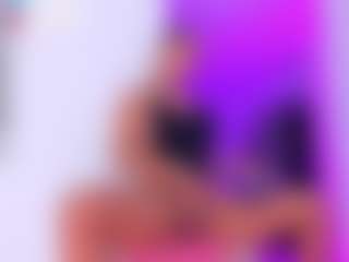 KimberlyKors's Live Sex Cam Show