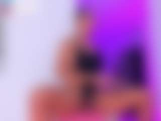 KimberlyKors's Live Sex Cam Show