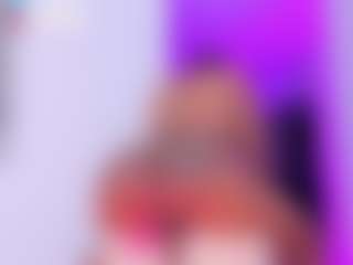 KimberlyKors's Live Sex Cam Show