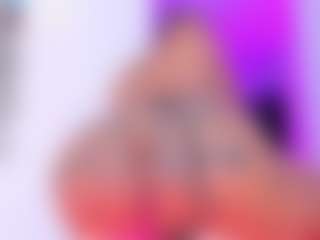 KimberlyKors's Live Sex Cam Show