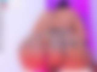 KimberlyKors's Live Sex Cam Show