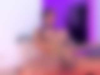 KimberlyKors's Live Sex Cam Show