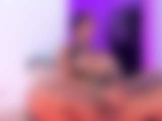 KimberlyKors's Live Sex Cam Show