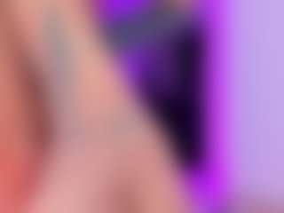 KimberlyKors's Live Sex Cam Show