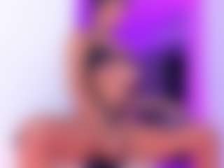 KimberlyKors's Live Sex Cam Show