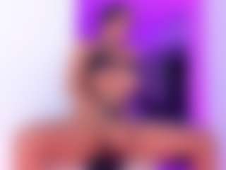 KimberlyKors's Live Sex Cam Show