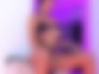 KimberlyKors's Live Sex Cam Show