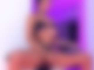 KimberlyKors's Live Sex Cam Show