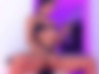 KimberlyKors's Live Sex Cam Show