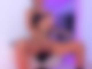 KimberlyKors's Live Sex Cam Show