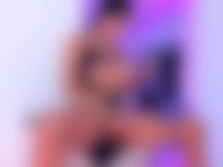 KimberlyKors's Live Sex Cam Show