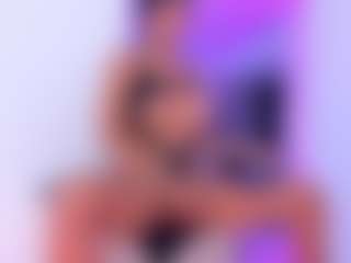 KimberlyKors's Live Sex Cam Show