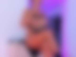 KimberlyKors's Live Sex Cam Show