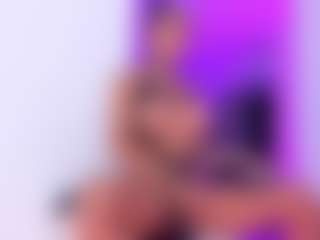 KimberlyKors's Live Sex Cam Show