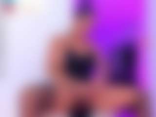 KimberlyKorss Live-Sex-Cam-Show