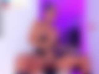 KimberlyKors's Live Sex Cam Show