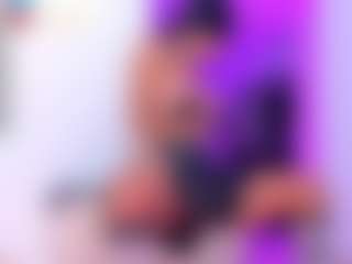 Live cam show with KimberlyKors - Latina on slutload | colombia
