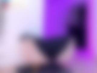 KimberlyKors's Live Sex Cam Show