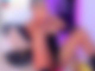 KimberlyKors's Live Sex Cam Show