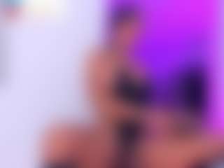 KimberlyKors's Live Sex Cam Show