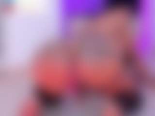 KimberlyKors's Live Sex Cam Show