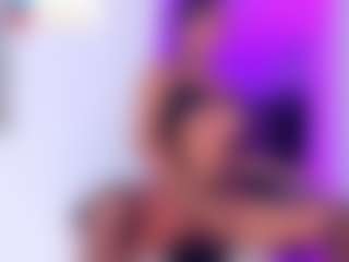 KimberlyKors's Live Sex Cam Show