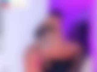 KimberlyKors's Live Sex Cam Show