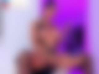 KimberlyKors's Live Sex Cam Show